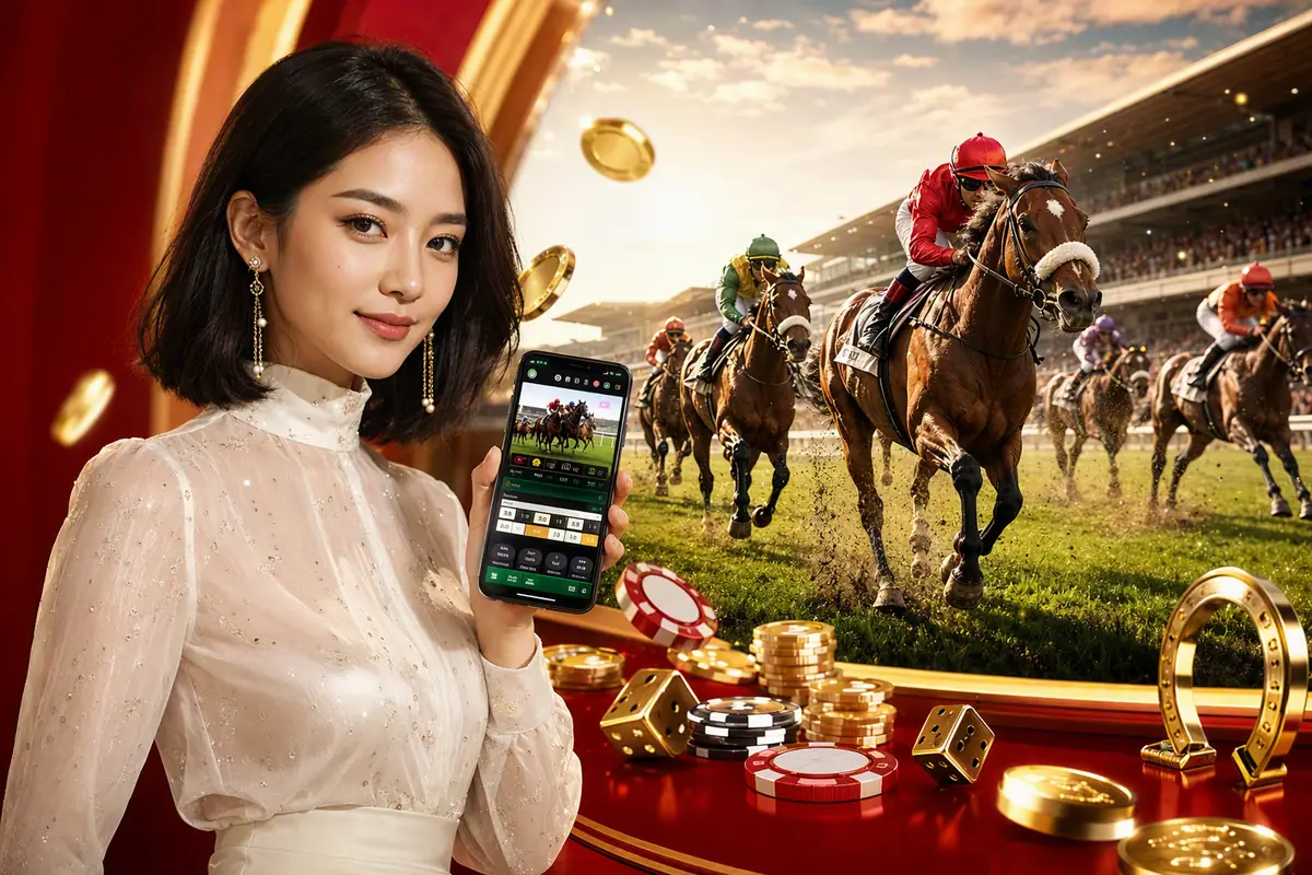 tk717 VIP Cashback Rewards