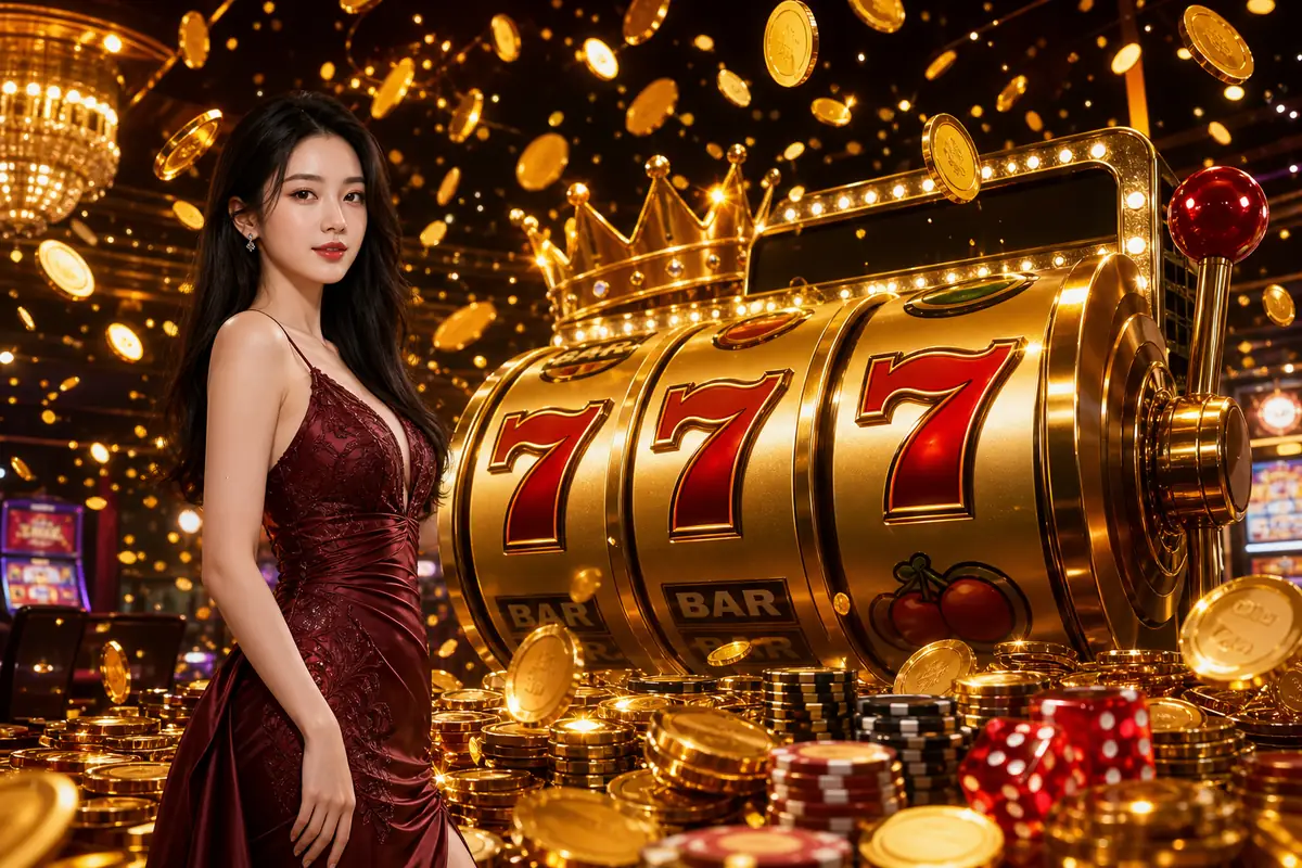 tk717 Bonus Offers and Rewards