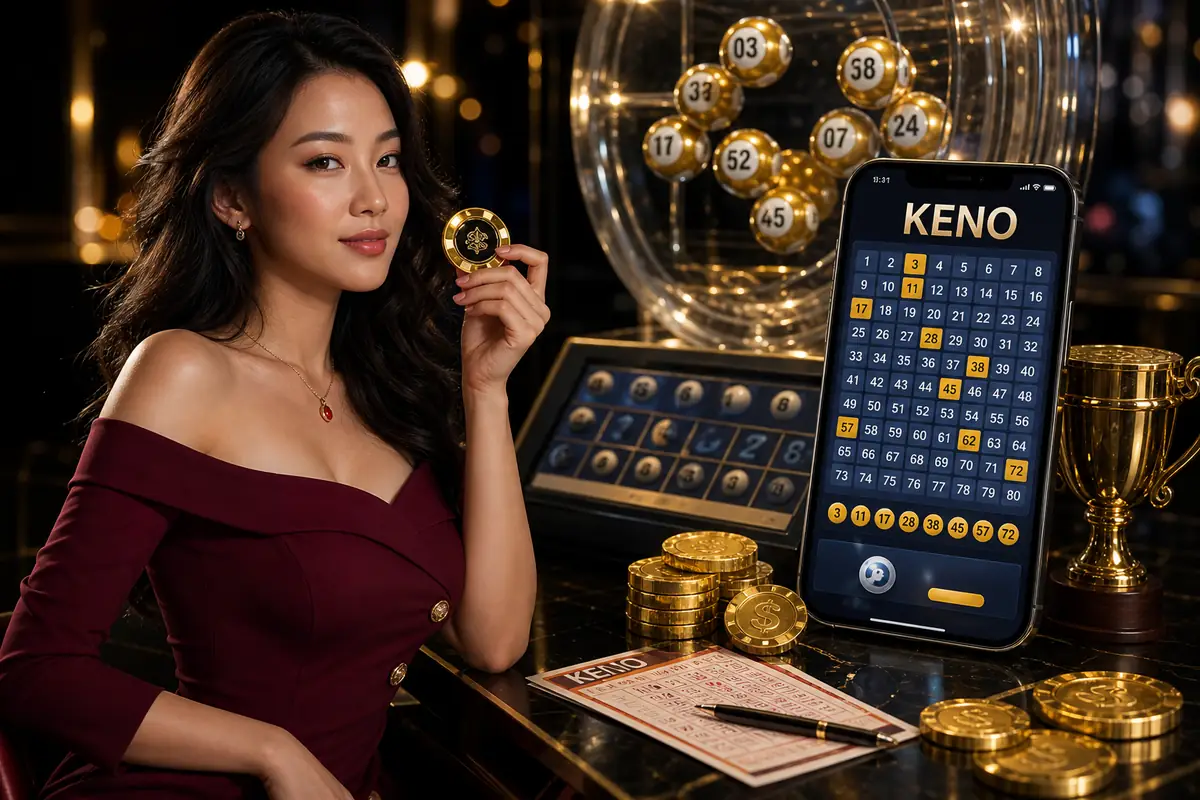 tk717 Golden Bank Slot Game