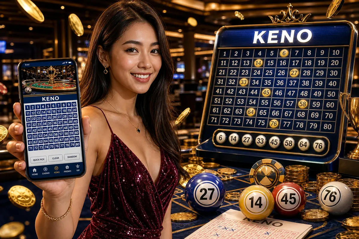 tk717 Deposit Methods After Login