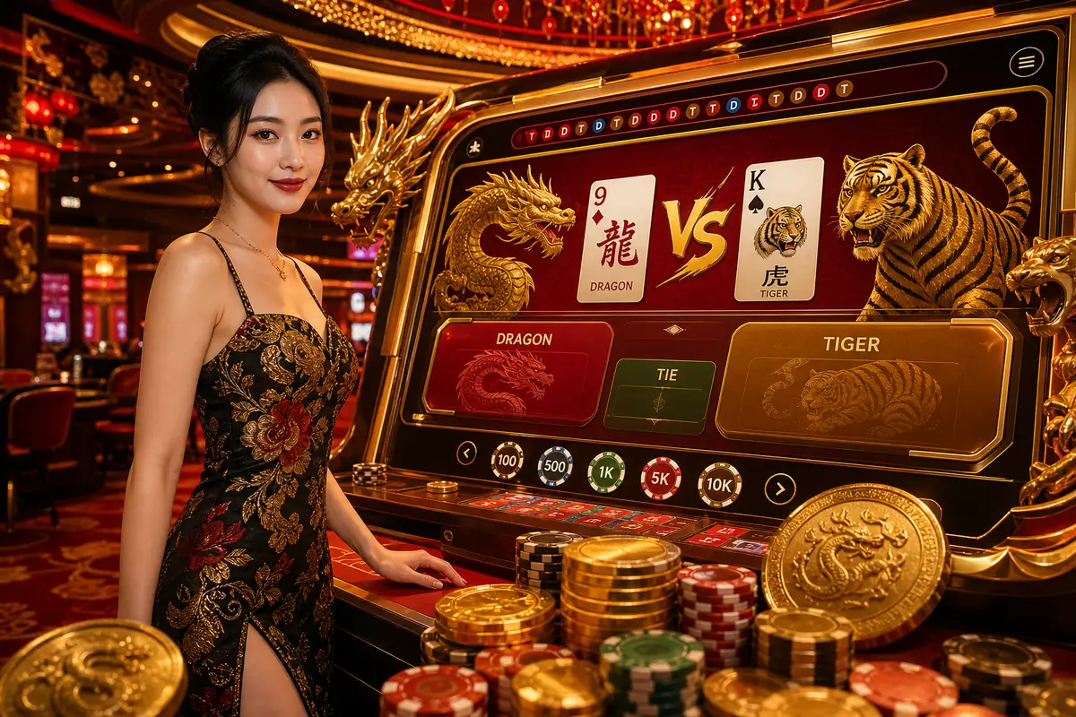 tk717 VIP Program Cashback