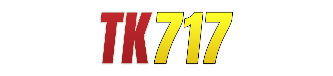 tk717